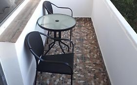 Apartament Faleza Dunarii